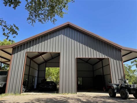 outlet box metal building|galvanized steel buildings for sale.